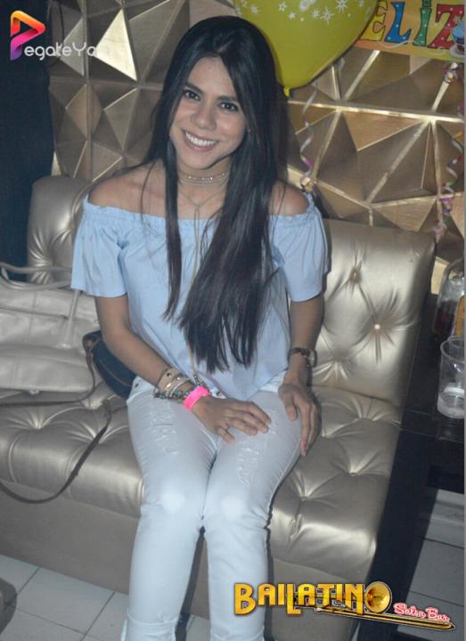 Foto 4 de Bailatino - 4to Fds Mayo 2017 en Bailatino - Bar, Cali