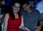 Foto 7 de La Sala Club · diciembre de 2012 en La Sala Club, Bucaramanga