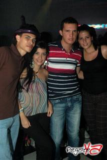 Foto 69 de Abril 13 del 2013 en Space Menga, Cali