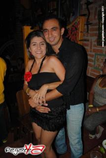 Foto 26 de mister babilla 20 y 21 de enero de 2012 en Discoteca MISTER BABILLA cartagena, Cartagena