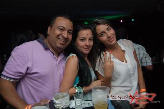 Foto 19 de Discoteca Karma 6 de Abril en Discoteca Karma Medellin, Medellín