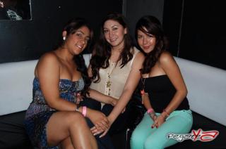 Foto 14 de Karma 31 de Agosto en Discoteca Karma Medellin, Medellín