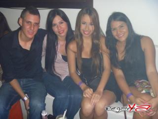 Foto 18 de Mayo 26 del 2012 en Miami Bar Cali, Cali