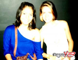 Foto 22 de Febrero 02 del 2013 en Nozomi Club, Cali