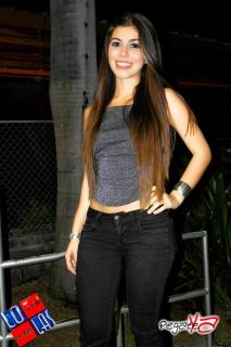 Foto 12 de Lolas - Febrero 15 del 2014 en Lolas Club Menga Cali, Cali