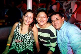 Foto 4 de Discoteca Maria Casquitos en Maria Casquitos Bucaramanga, Bucaramanga