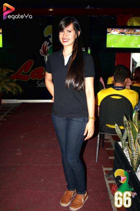Foto 5 de La Lora 2do / 3er Fds Junio 2016 en La Lora Bar, Cali