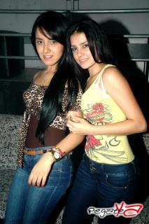 Foto 5 de Septiembre 22 del 2012 en Babel / Barra Libre Cali, Cali