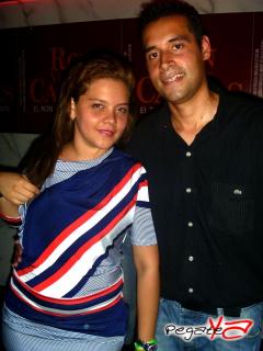 Foto 17 de Octubre 06 del 2012 en Las Trompetas Cali, Cali
