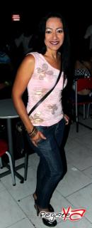 Foto 14 de Julio 6 del 2013 en Am / PM Bar - Cali, Cali