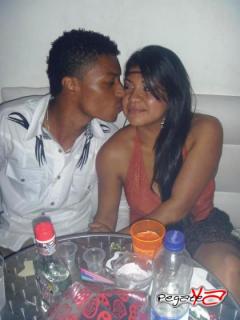 Foto 11 de Marzo 09 del 2011 en Farah Lounge Cali, Cali