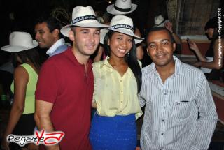 Foto 133 de mister babilla aniversario en Discoteca MISTER BABILLA cartagena, Cartagena