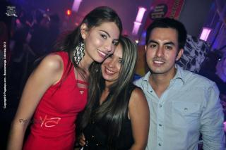 Foto 59 de Fotos Discoteca Malabar mayo 2013 en Discoteca Malabar Bucaramanga, Bucaramanga