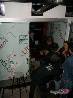 Foto 22 de Mayo 18 y 19 del 2012 en I´m Fun Discoteca Manizales, Manizales