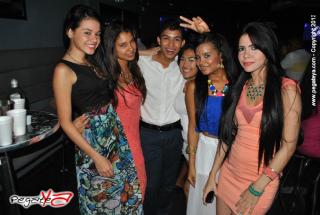 Foto 9 de MR DRINK 16 de Noviembre 2013 en mrdrink cartagena, Cartagena