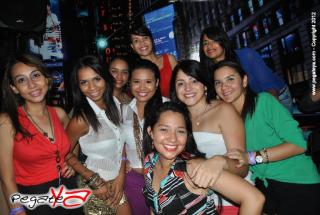 Foto 3 de bhoga viernes 21 y sabado 22 de sep 2012 en Discoteca BHOGA cartagena, Cartagena