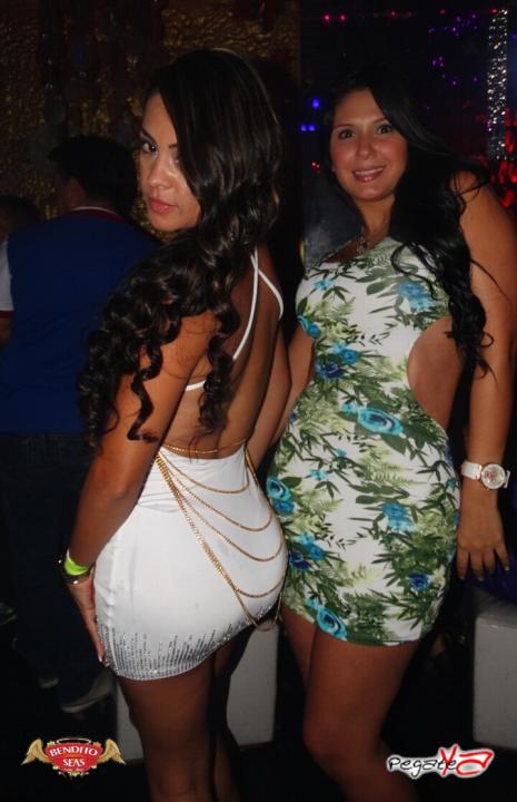 Foto 5 de Bendito Seas - Septiembre 06 en Discoteca Bendito Seas Medellin, Medellín
