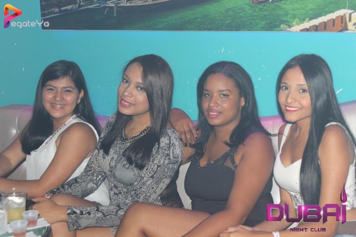 Foto 17 de Dubai Night club - 2do Fds Abril 2016 en Dubai Night Club