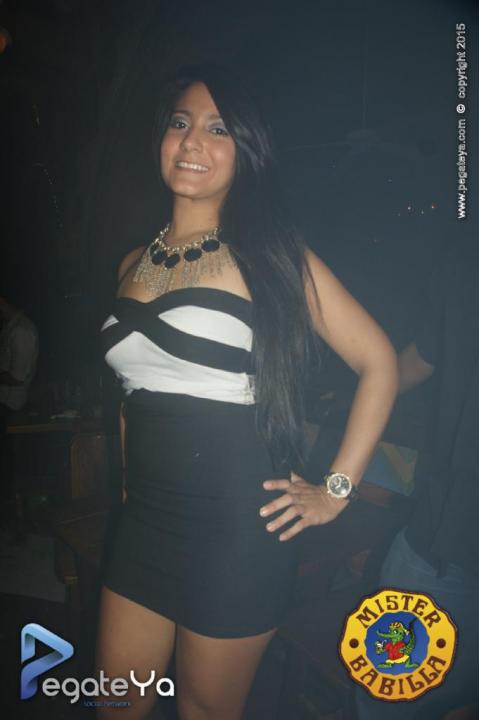 Foto 19 de mISTEr babilla 22 de agosto de 2015 en Discoteca MISTER BABILLA cartagena, Cartagena