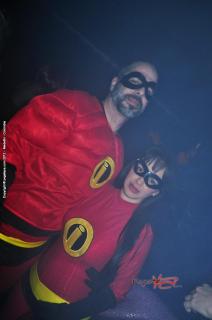 Foto 134 de Discoteca Aqua 26 y 27 de Octubre en Discoteca Aqua Medellin, Medellín