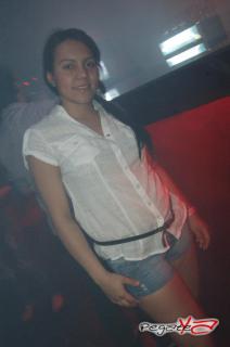 Foto 6 de Discoteca Nferno Medellin 15 de Junio en Discoteca Inferno Medellin, Medellín