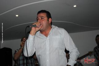 Foto 24 de Sabado 03 de Noviembre de 2012 en Discoteca Macondo Club Bucaramanga, Bucaramanga