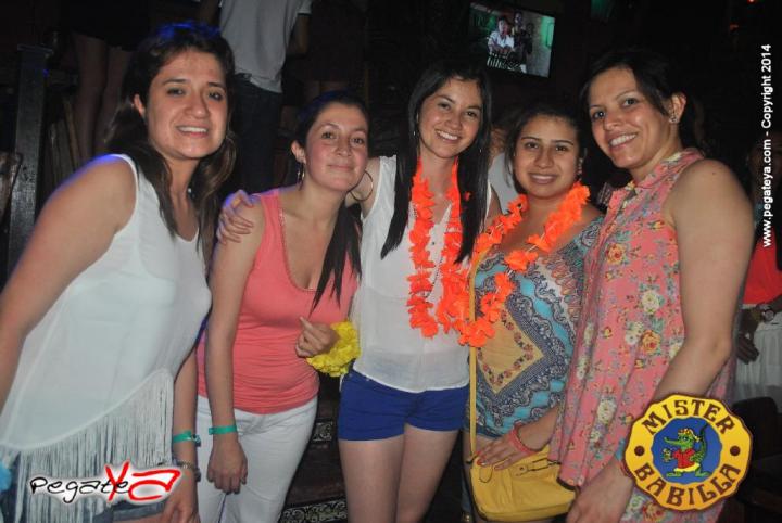 Foto 77 de MISTER BABILLA 5 Y 6 de SEPT 2014 en Discoteca MISTER BABILLA cartagena, Cartagena