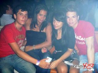 Foto 23 de Mayo 12 del 2012 en Miami Bar Cali, Cali
