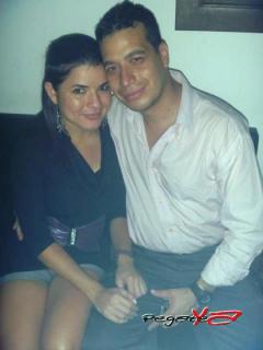 Foto 20 de Febrero 18 y 25 del 2012 en Miami Bar Cali, Cali