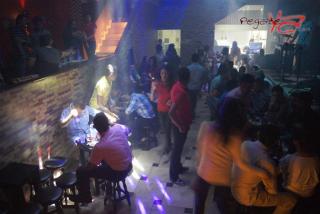 Foto 29 de Discoteca Restaurante el Museo 23 de Nov en MUSEO Bar Medellin, Medellín