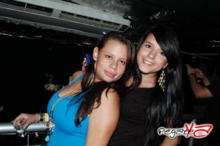 Foto 38 de Luxury 10 de Marzo en Discoteca Luxury Medellin, Medellín