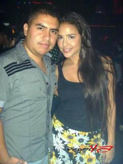 Foto 18 de Febrero 04 del 2012 en Titirifue Cali, Cali
