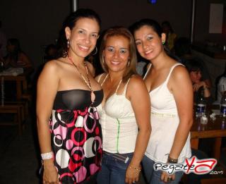 Foto 88 de Maria Casquitos Bar Discoteca en Maria Casquitos Bucaramanga, Bucaramanga
