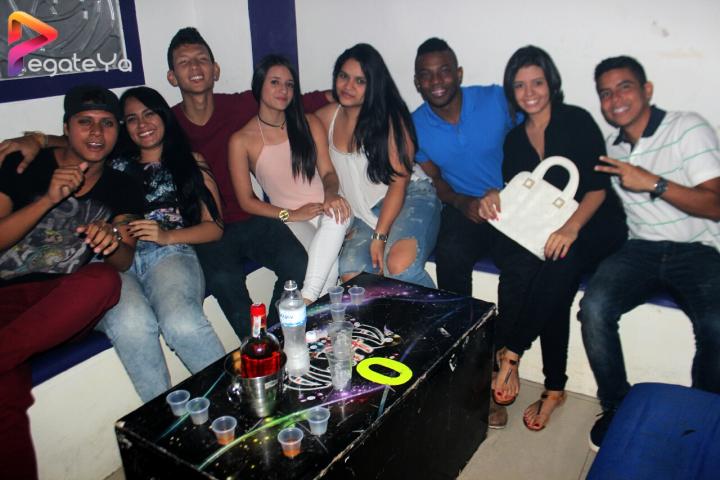 Foto 46 de AHMA - 4to FDS JUNIO 2016 en Ahma Cali, Cali