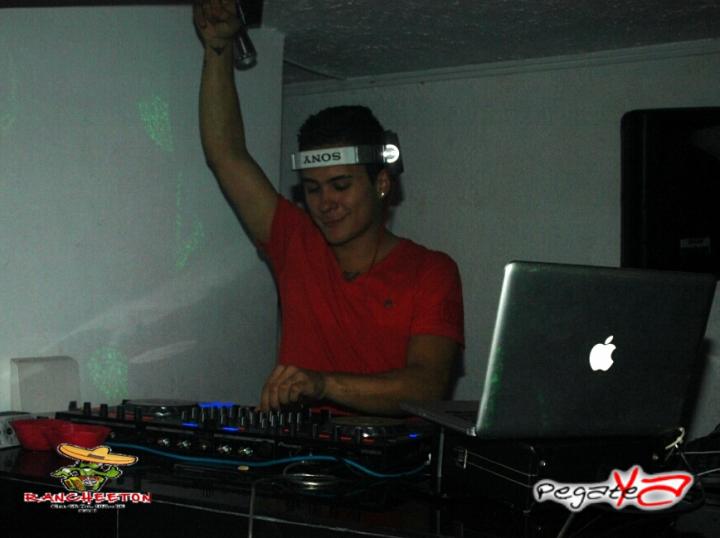 Foto 33 de Rancheeton - Sept 13 2014 en Rancheton Cali, Cali