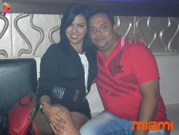 Foto 28 de Miami Bar - 3er / 4to Fds Enero 2017 en Miami Bar Cali, Cali