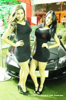 Foto 75 de Chicas Car Audio Cenfer 2012 en Chicas Car Audio Cenfer 2012, Bucaramanga