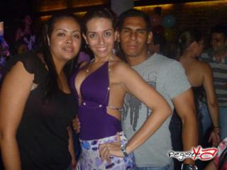 Foto 61 de Mayo 12 del 2012 en Urbano Bar Cali, Cali