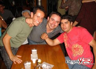 Foto 258 de Maria Casquitos Bar Discoteca en Maria Casquitos Bucaramanga, Bucaramanga