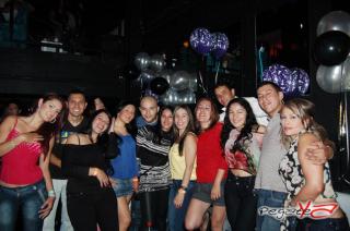 Foto 50 de Discoteca Karma 08 de Sep en Discoteca Karma Medellin, Medellín