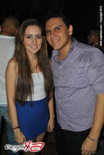 Foto 8 de mister babilla 31 agosto 1 sep 2012 en Discoteca MISTER BABILLA cartagena, Cartagena