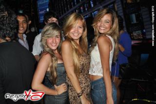 Foto 4 de bhoga 22 y 23 de junio de 2012 en Discoteca BHOGA cartagena, Cartagena