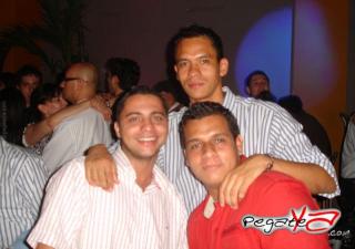 Foto 428 de Maria Casquitos Bar Discoteca en Maria Casquitos Bucaramanga, Bucaramanga