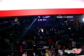 Foto 224 de Sapce ( Alkilados - Alberto Stylee ) en Space Menga, Cali