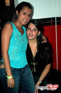 Foto 55 de Feria de Cali 2012 - Praga Sur en Praga Club Cali, Cali