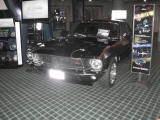 Foto 117 de Sound Car Show Maracaibo en Sound Car Show Maracaibo