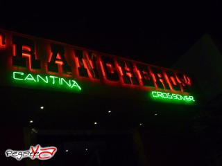 Foto 10 de Rancheros - Julio 20 del 2012 en Rancheros, Cali