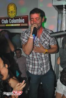 Foto 28 de taboo 28 y 29 de diciembre 2012 en Discoteca Taboo Cartagena, Cartagena