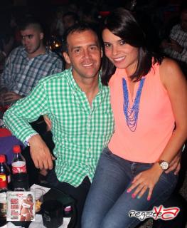 Foto 35 de Kabaret Bar -junio 7 en Kabaret - Granada, Cali