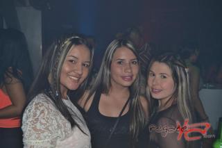 Foto 16 de Discoteca Luxury 28 de Febrero en Discoteca Luxury Medellin, Medellín